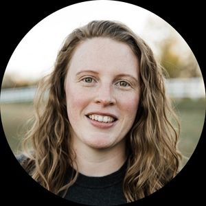 Meet your Posher, K'la